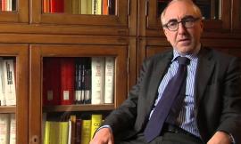 San Ginesio, il problema religioso e il diritto internazionale al centro della Giornata Gentiliana