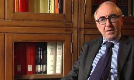 Unimc, premio prestigioso per il Giornale di Storia Costituzionale