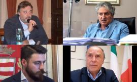 Covid-19, salgono i casi positivi a Macerata e Tolentino: contagi in calo a Matelica e Treia