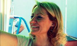 Area Vasta 3, la civitanovese Daniela Corsi è la nuova direttrice: l'omaggio del sindaco Ciarapica