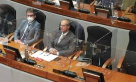Marche, creazione di nuove imprese:  2 milioni e 900 mila euro per i giovani disoccupati