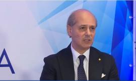 Covid - "Se qualcuno morirà pazienza", bufera sulla frase choc di Guzzini che ammette: "Ho sbagliato" (VIDEO)
