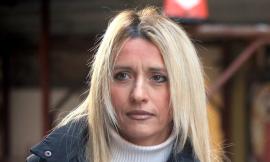 Macerata - Gara di solidarietà, D'Alessandro: "Tante donazioni da parte del mondo associativo"