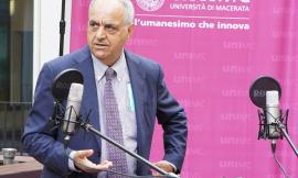 Unimc, diritto allo studio universitario dei detenuti: "predisporre protocolli condivisi"