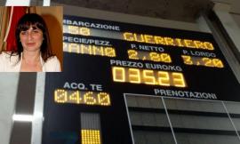 Civitanova, Mercato Ittico salvo: ok del consiglio comunale alla ricapitalizzazione