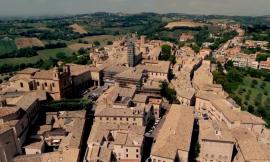 Civitanova, è online il video di presentazione del Museo del Manifesto