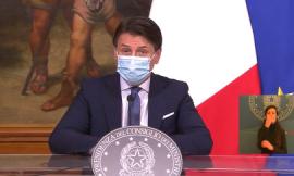 Italia in zona rossa dalla Vigilia all'Epifania, arancione nei giorni feriali: ecco il decreto Natale