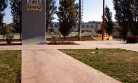 Civitanova, lavori al via allo Skate Park: 20 mila euro per la riqualificazione