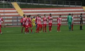 Serie C, 19 giocatori del Carpi positivi al Covid: rinviata la sfida di domani contro il Matelica