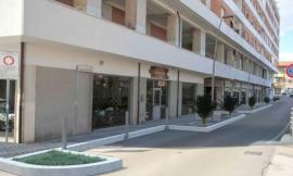 Civitanova, riqualificazione di via Lauro Rossi: 160 mila euro di lavori