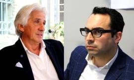 Macerata, Orioli amaro: "Da oltre 3 mesi chiedo un incontro col sindaco, senza successo"