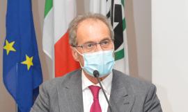 Marche, dal 15 gennaio borse lavoro e borse di ricerca per under 30: come fare domanda