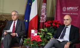 Computer, libri e spese per i trasporti: da Unimc arrivano 300 mila euro per le matricole