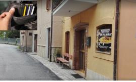 Ristoratore trova un portafogli pieno e lo restituisce: il gesto che scalda il Natale