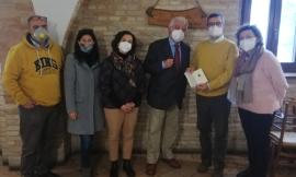 Macerata, il Lions Club al fianco del Centro di Ascolto e Prima Accoglienza