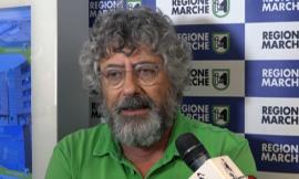 Ufficio Speciale Ricostruzione, Spuri in congedo: Stefano Babini è il nuovo direttore
