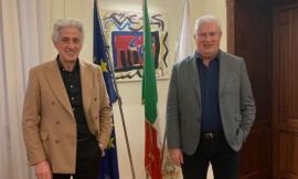 Macerata, si stabilizza il numero dei nuovi casi Covid: aumentano le persone in isolamento