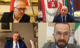 Covid-19, 224 casi a Civitanova: salgono a 15 i positivi alla casa di riposo di Monte San Giusto