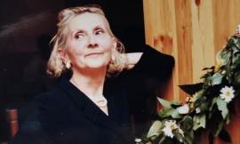 Giallo Montecassiano, fissato al 2 gennaio il funerale di Rosina: la Procura concede il nullaosta