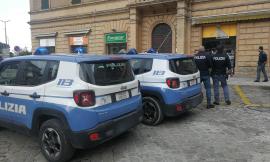 Macerata, abusi sessuali sulla figlia minorenne: arrestato uomo di 44 anni