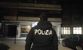 "Ho perso il lavoro e ora voglio farla finita": chiama il numero delle emergenze, i poliziotti lo salvano