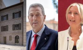 Recanati, Museo della Musica: al via secondo lotto allestimento, 76mila euro dall'Art Bonus