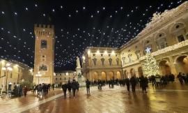 Recanati, dallo Stato 8 milioni per il miglioramento sismico del Palazzo Comunale