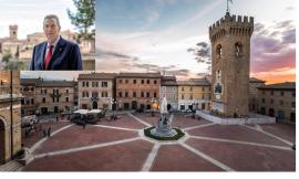 Recanati, percezione del benessere dei cittadini: il Comune lancia un sondaggio dell'Istat