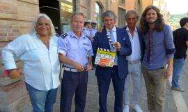 Addio al regista Francesco Malavenda: dopo il sisma girò un film tra Tolentino e Camerino