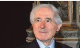 Recanati, si è spento all'età di 97 anni don Lamberto Pigini: il ricordo del sindaco