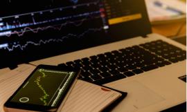 Analisi delle azioni dei migliori broker Azioni dei migliori broker Caso Italia