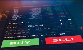 Scontro fiscale sui migliori broker del Forex in Italia: - Il commercio di frontiera per esplodere