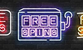 Jakob Fug Free Spin indagato per il collegamento con un noto dottore antidoping