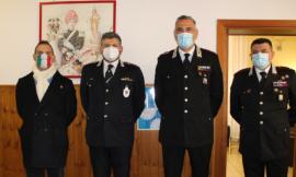Macerata, installato sistema di lettura delle targhe: "Altro passo per tornare ad essere isola felice"