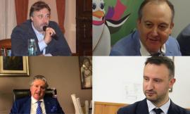 Covid-19, Tolentino torna sopra i 100 casi positivi: contagi in aumento a Morrovalle e Cingoli
