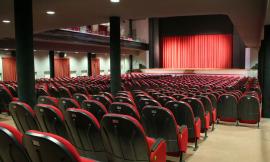 Civitanova, Azienda dei Teatri: Andrea Castellani nuovo direttore pro tempore