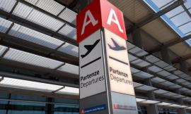 Kairos Air fa base all'aeroporto di Ancona: nasce la compagnia aerea tutta marchigiana