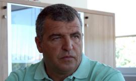 Tolentino, Stefano Gobbi (Forza Italia): "L'agroalimentare rischia di fermarsi, vitale la vaccinazione"