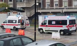 Coronavirus Marche, 13 decessi nelle ultime 24 ore: 3 vittime nel Maceratese