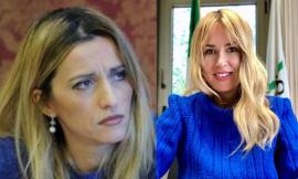 Macerata, D'Alessandro al fianco di Latini: "Si vuol minare libertà di espressione"