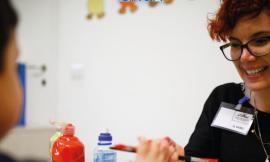Macerata, prende vita “Come a casa": il progetto innovativo dedicato ai bimbi con autismo