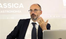 Unicam, confermata la certificazione di qualità