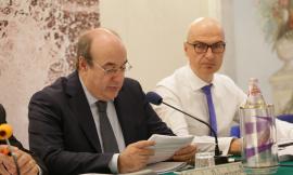 Banco Marchigiano è il primo tra gli istituti di credito regionali: a dirlo è “l’atlante" di Milano Finanza