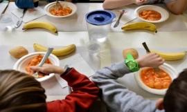 Camerino, scuole chiuse per Covid: servizio mensa rimborsato dal Comune