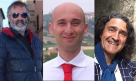 Pollenza, post infuocato del Vicesindaco dopo Capodanno: la minoranza chiede le dimissioni
