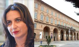 Civitanova, approvato il contratto collettivo per il personale non dirigente