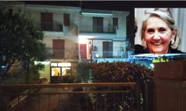 Giallo Montecassiano, "Rosina è stata strangolata a mani nude tra le 17 e le 19": lo rivela l'autopsia