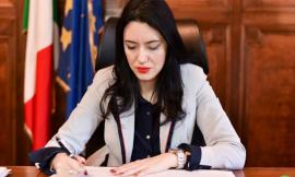 Unimc, "L’educazione è fuori": convegno online con la Ministra Azzolina