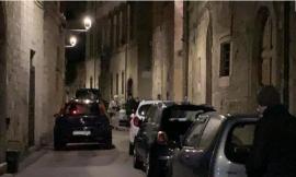 Omicidio Ascoli Piceno, 56enne accoltellato in pieno centro: arrestato il presunto assassino
