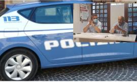 Aggressione corso Cavour, 36enne grave. Il Pd: "Ha una figlia di soli 2 mesi, da noi supporto"